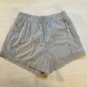 Abercrombie Boxer Shorts